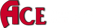 Ace Automation Logo